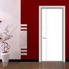 خط بثق الباب PVC WPC