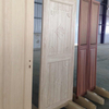 خط بثق الباب PVC WPC